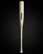 Warstic 2026 Bonesaber Composite USSSA Baseball Bat 5