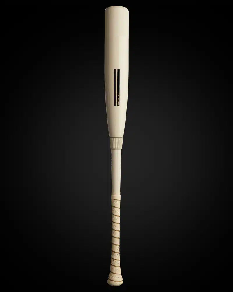 Warstic 2026 Bonesaber Composite USSSA Baseball Bat 5