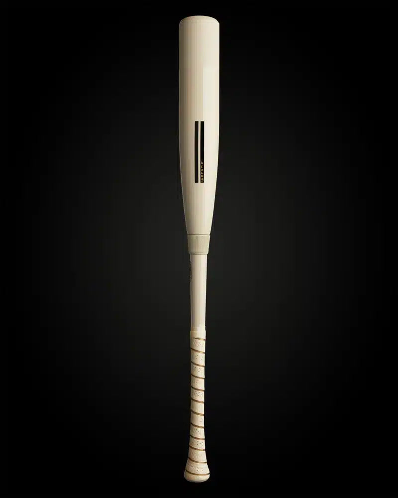 Warstic 2026 Bonesaber Composite USSSA Baseball Bat 10