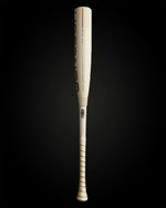Warstic 2026 Bonesaber Composite USSSA Baseball Bat 10