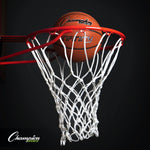 Champion Sports Composite Basketball Game Ball