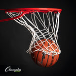 Champion Sports Composite Basketball Game Ball