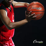 Champion Sports Composite Basketball Game Ball