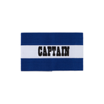 Champion Sports Adult Captain Armband