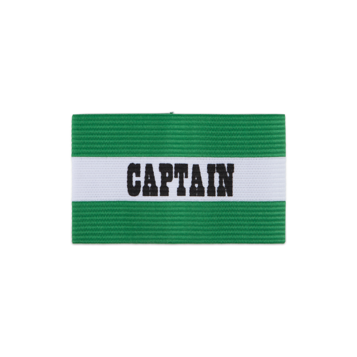 Champion Sports Adult Captain Armband
