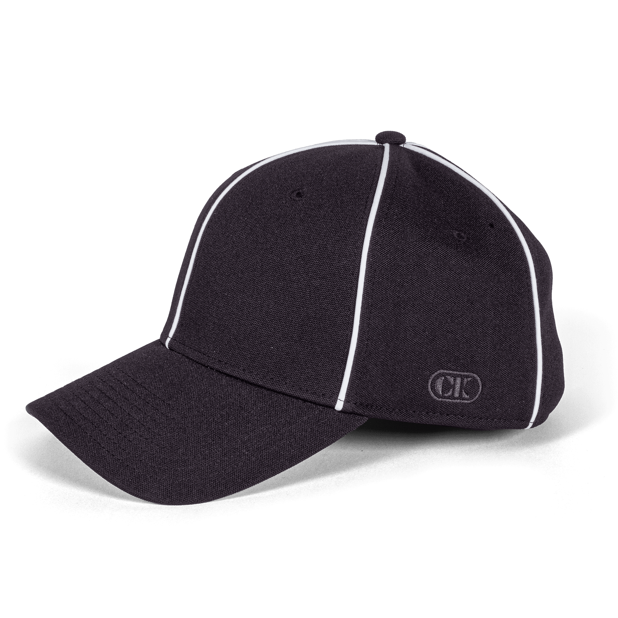 Cliff Keen CK Performance Flexfit Officials Hat