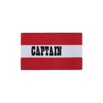 Champion Sports Adult Captain Armband
