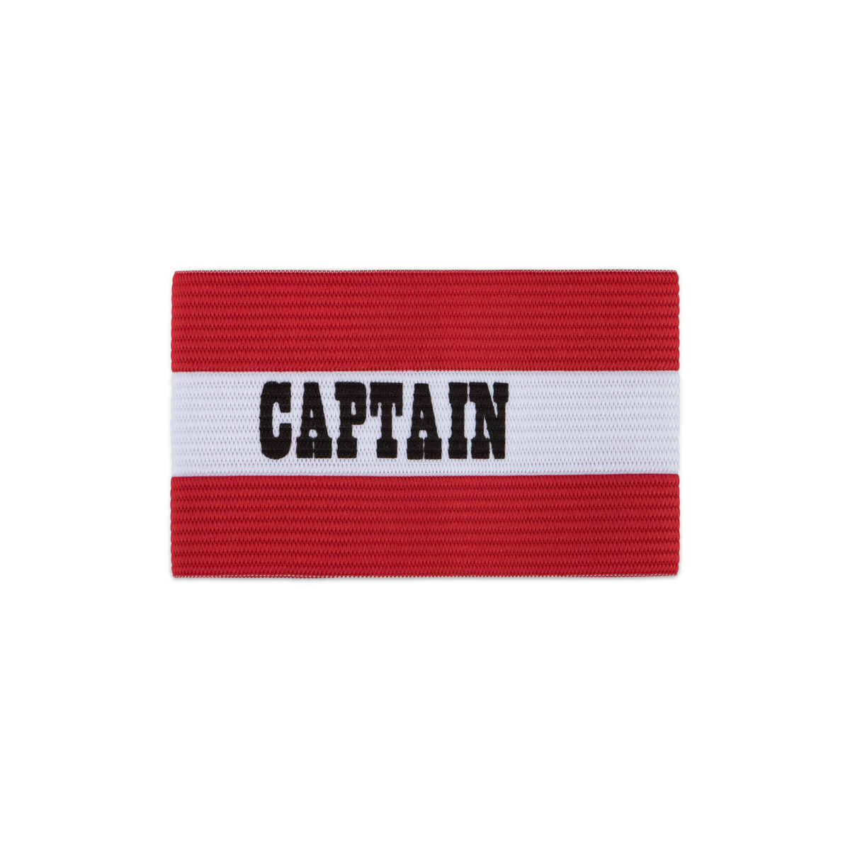 Champion Sports Adult Captain Armband