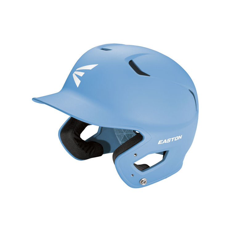 Easton Z5 2.0 Matte Solid Helmet