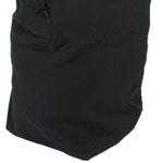 Champion Sports Heavy-Duty Army Duffel Bag