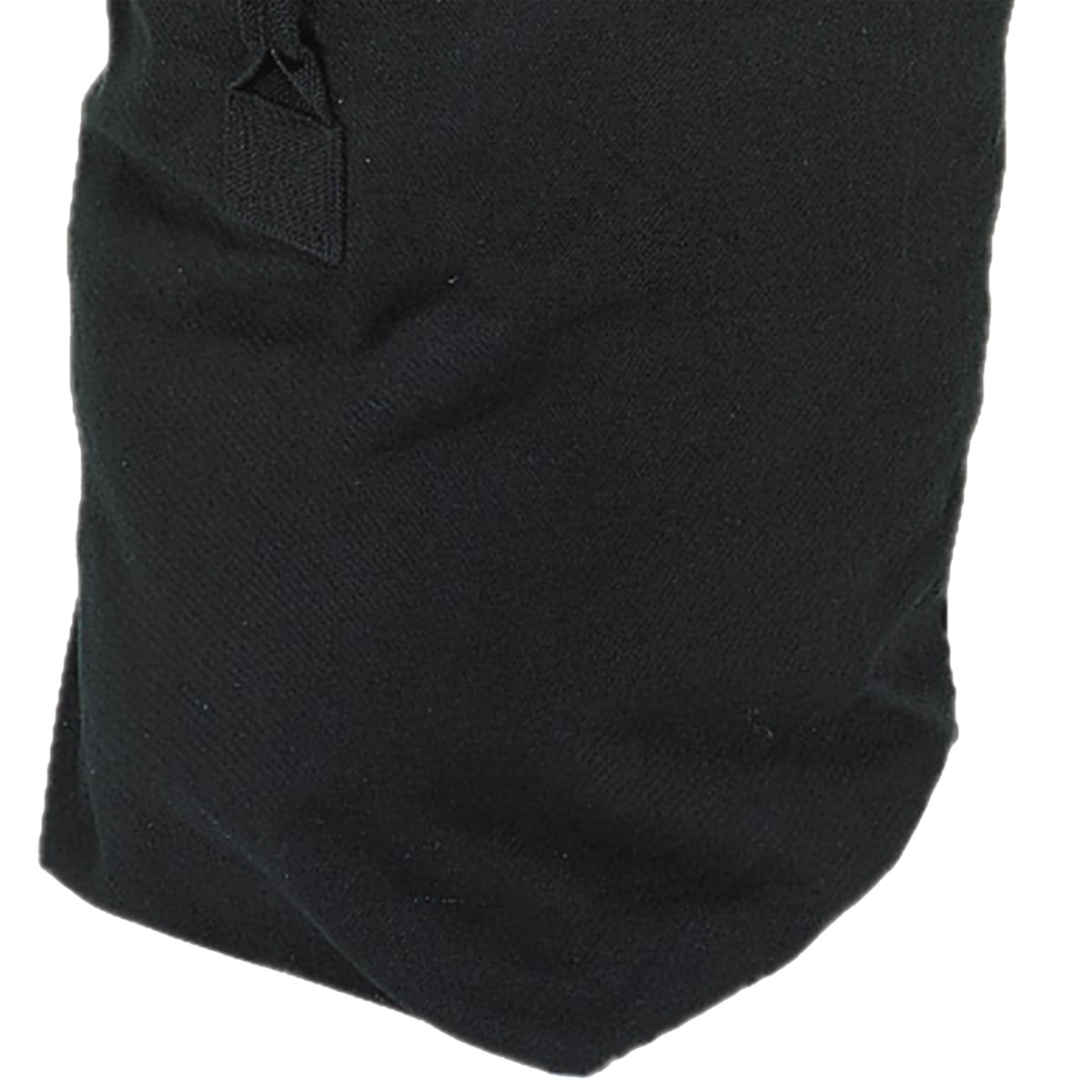 Champion Sports Heavy-Duty Army Duffel Bag