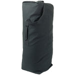 Champion Sports Heavy-Duty Army Duffel Bag - Large (41" x 24")