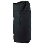 Champion Sports Heavy-Duty Army Duffel Bag - Extra-Large (50" x 30")