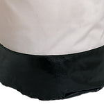 Champion Sports Deluxe Duffel Bag