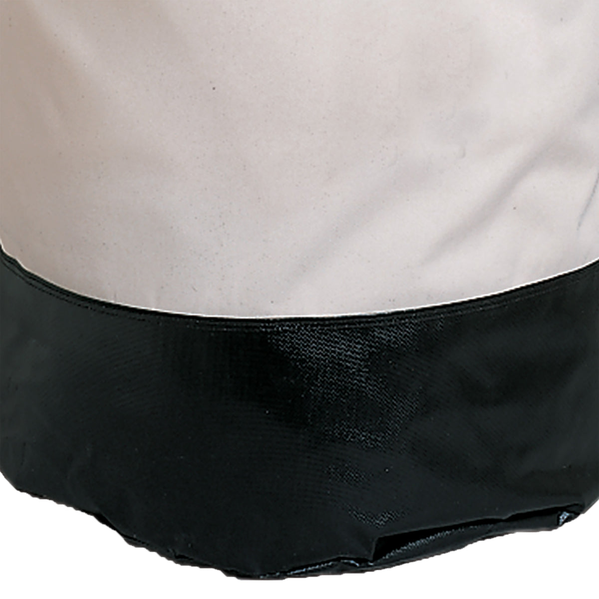 Champion Sports Deluxe Duffel Bag