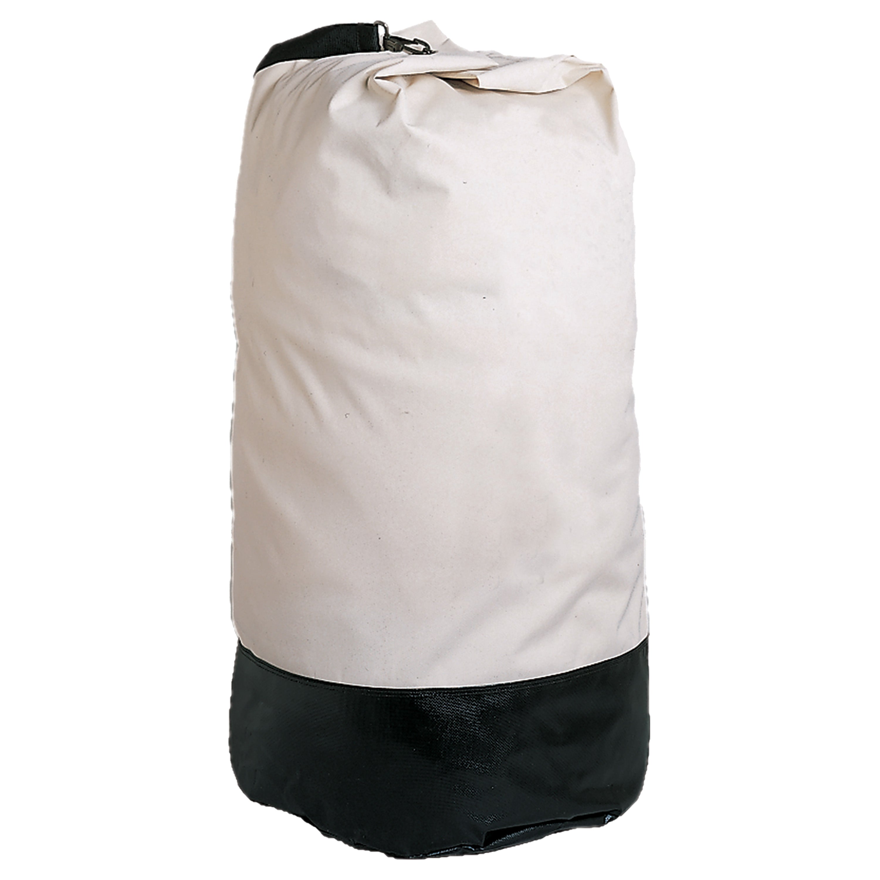 Champion Sports Deluxe Duffel Bag