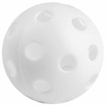 Champro 9" Poly Molded Baseball — Practice/Training