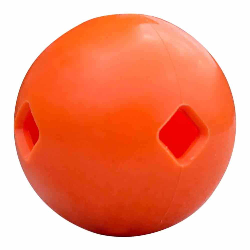 Champro Lite Control Flight Ball - 6-Pack