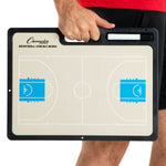 Champion Sports Extra-Large Coaches Board