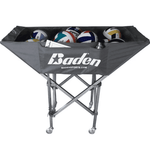Baden Perfection Hammock Volleyball Cart