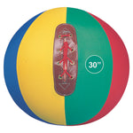 Champion Sports Nylon Cage Ball Cover - 30"