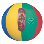 Champion Sports Nylon Cage Ball Cover - 72"