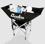 Baden Cart Storage Tray
