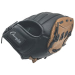 Champion Sports CBG500 10.5" Synthetic Leather Fielder's Glove - Right-Hand Throw