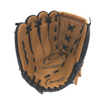 Champion Sports CBG500 10.5" Synthetic Leather Fielder's Glove - Right-Hand Throw