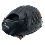 Champion Sports CBG700 11.5" Synthetic Leather Fielder's Glove