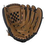Champion Sports CBG700 11.5" Synthetic Leather Fielder's Glove - Right-Hand Throw