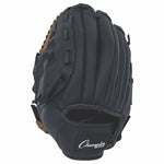 Champion Sports CBG700 11.5" Synthetic Leather Fielder's Glove