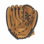 Champion Sports CBG700 11.5" Synthetic Leather Fielder's Glove - Left-Hand Throw