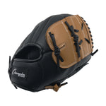 Champion Sports CBG800 12" Synthetic Leather Fielder's Glove