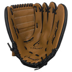 Champion Sports CBG800 12" Synthetic Leather Fielder's Glove - Right-Hand Throw