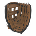 Champion Sports CBG900 12.5" Synthetic Leather Fielder's Glove - Right-Hand Throw