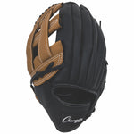 Champion Sports CBG900 12.5" Synthetic Leather Fielder's Glove