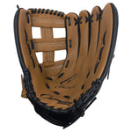 Champion Sports CBG920 13" Synthetic Leather Fielder's Glove - Right-Hand Throw