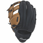 Champion Sports CBG920 13" Synthetic Leather Fielder's Glove