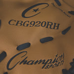 Champion Sports CBG920 13" Synthetic Leather Fielder's Glove