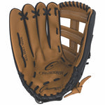 Champion Sports CBG920 13" Synthetic Leather Fielder's Glove - Left-Hand Throw