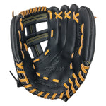Champion Sports Physical Education Fielder's Glove - 10" Youth / Right-Hand Throw