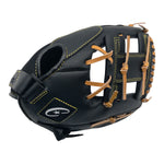 Champion Sports Physical Education Fielder's Glove
