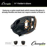 Champion Sports Physical Education Fielder's Glove