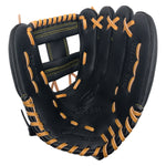 Champion Sports Physical Education Fielder's Glove - 11" Elementary / Right-Hand Throw