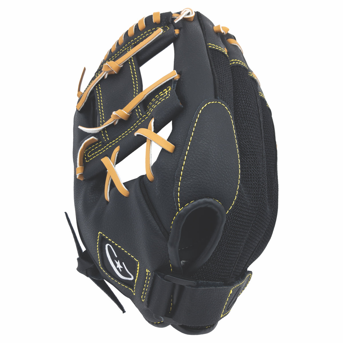 Champion Sports Physical Education Fielder's Glove