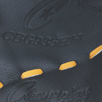 Champion Sports Physical Education Fielder's Glove