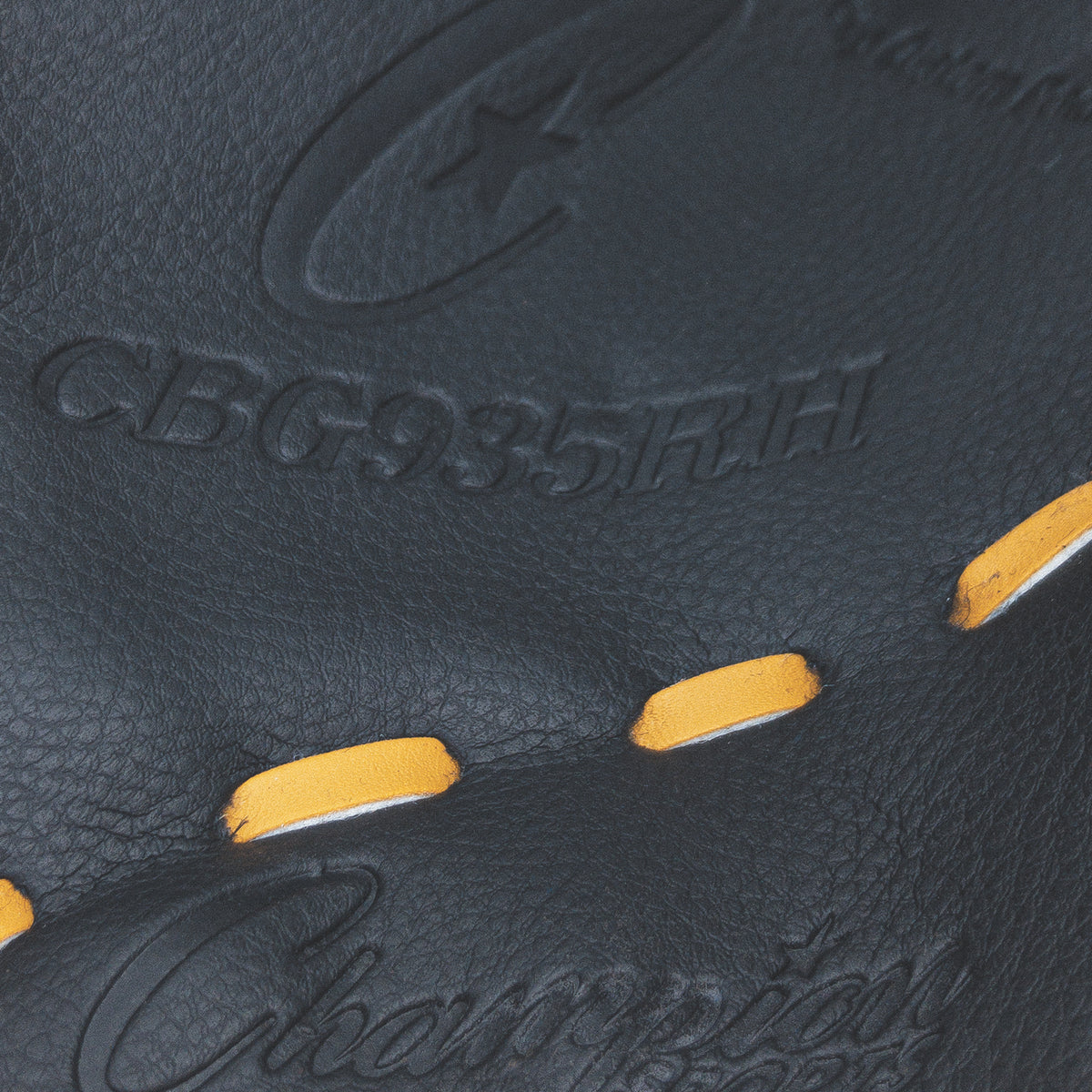 Champion Sports Physical Education Fielder's Glove
