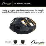 Champion Sports Physical Education Fielder's Glove
