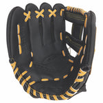 Champion Sports Physical Education Fielder's Glove - 11" Elementary / Left-Hand Throw